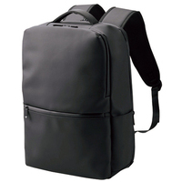 スクエアバックパック BM-XBPSQ01BK