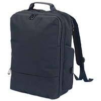 厚みが変わるPCバックパック CB-285BK