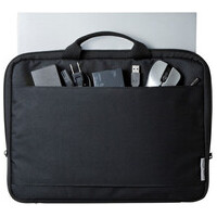 取っ手付きPCインナーケース IN-GH13BK_選択画像04