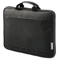 取っ手付きPCインナーケース IN-GH14BK