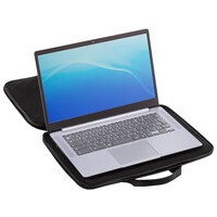 取っ手付きPCインナーケース IN-GH14BK_選択画像03