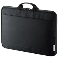 取っ手付きPCインナーケース IN-GH15BK