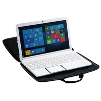 取っ手付きPCインナーケース IN-GH15BK_選択画像03