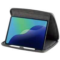 タブレット汎用インナーケーススタンド付_選択画像04