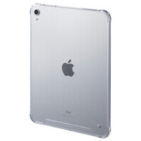 iPadクリスケース PDA-IPAD1902CL_選択画像03