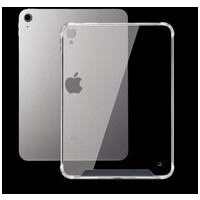 iPadクリスケース PDA-IPAD1902CL_選択画像04