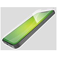 iPhone16e/14/13/13 Pro反射防止フィルム_選択画像02