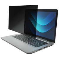 覗き見防止フィルター 13.3W 16:9