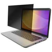 覗き見防止フィルター 14W 16:9