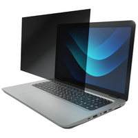 覗き見防止フィルター 15.6W