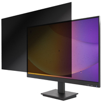 覗き見防止フィルター 23.8W