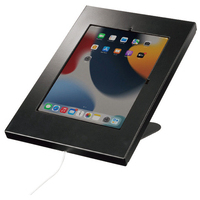 iPadスチールスタンドケースCR-LASTIP34BK_選択画像02