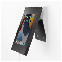 iPadスチールスタンドケースCR-LASTIP34BK_選択画像04