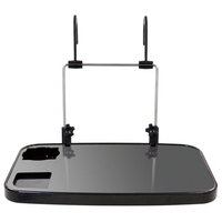 カーテーブル　TKE01K_選択画像02