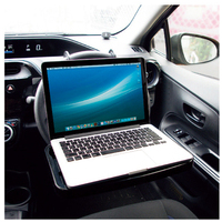 カーテーブル　TKE01K_選択画像03