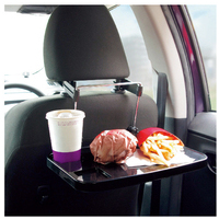 カーテーブル　TKE01K_選択画像04