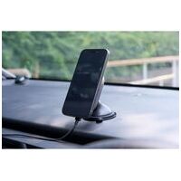 マグネットQi2車載ホルダー15W・ゲル吸盤_選択画像03