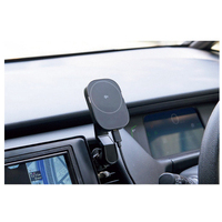 マグネットQi2車載ホルダー15W・クリップ_選択画像02