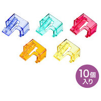 RJ-45プラグSOS ADT-RJ45SOS-10