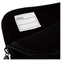 インナーバッグ 11.6インチ BM-IBTHNP11BK_選択画像02