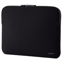 インナーバック 13.3インチ BM-IBTHNP13BK