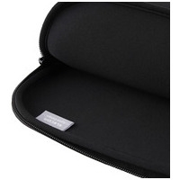 インナーバック 13.3インチ BM-IBTHNP13BK_選択画像03