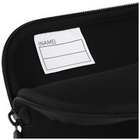 インナーバック 13.3インチ BM-IBTHNP13BK_選択画像02