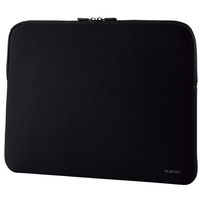 インナーバック 15.6インチ BM-IBTHNP15BK