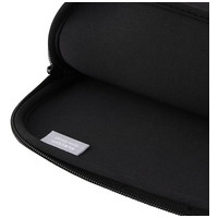 インナーバック 15.6インチ BM-IBTHNP15BK_選択画像03