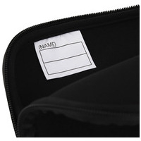 インナーバック 15.6インチ BM-IBTHNP15BK_選択画像02