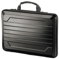 ハードシェルPCインナーケース 13.6インチ