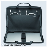 ハードシェルPCインナーケース 13.6インチ_選択画像02