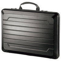 ハードシェルPCインナーケース 16インチ