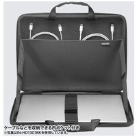 ハードシェルPCインナーケース 16インチ_選択画像02
