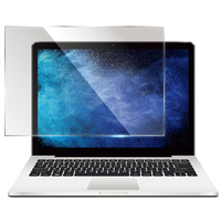 液晶保護フィルムブルーライトカット 13.3W