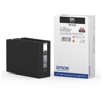 インクカートリッジ IB15KB