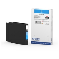 インクカートリッジ IB15CB