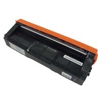 リサイクルトナー RJC300HK