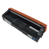 リサイクルトナー RJC300HC