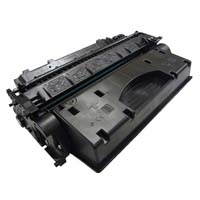 リサイクルトナー LRJCRG5192_選択画像02