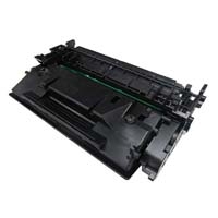 リサイクルトナー RJCRG070H