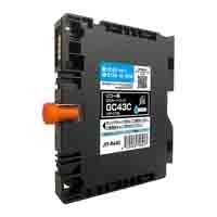 リサイクルインク JIT-R43C