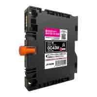 リサイクルインク JIT-R43M