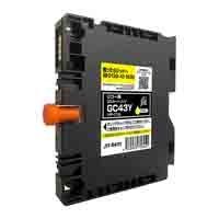 リサイクルインク JIT-R43Y