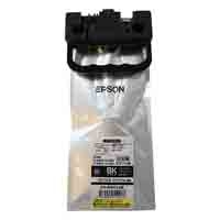 リサイクルインク JIT-EIP01BB