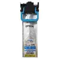 リサイクルインク JIT-EIP01CB