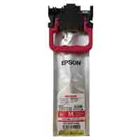 リサイクルインク JIT-EIP01MB