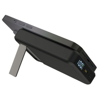 PD30Wモバイルバッテリー 10000mAh_選択画像02