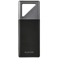 USB 20Gbps 外付けポータブルSSD 2TB