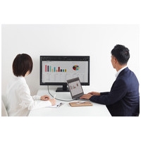 Type-C-HDMIケーブル 2m CAC-CHDMI20BK3_選択画像03